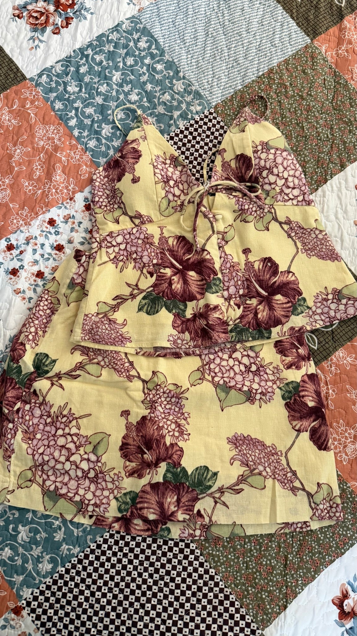 Links to my recent Abercrombie order! 

#LTKgrwm #LTKootd