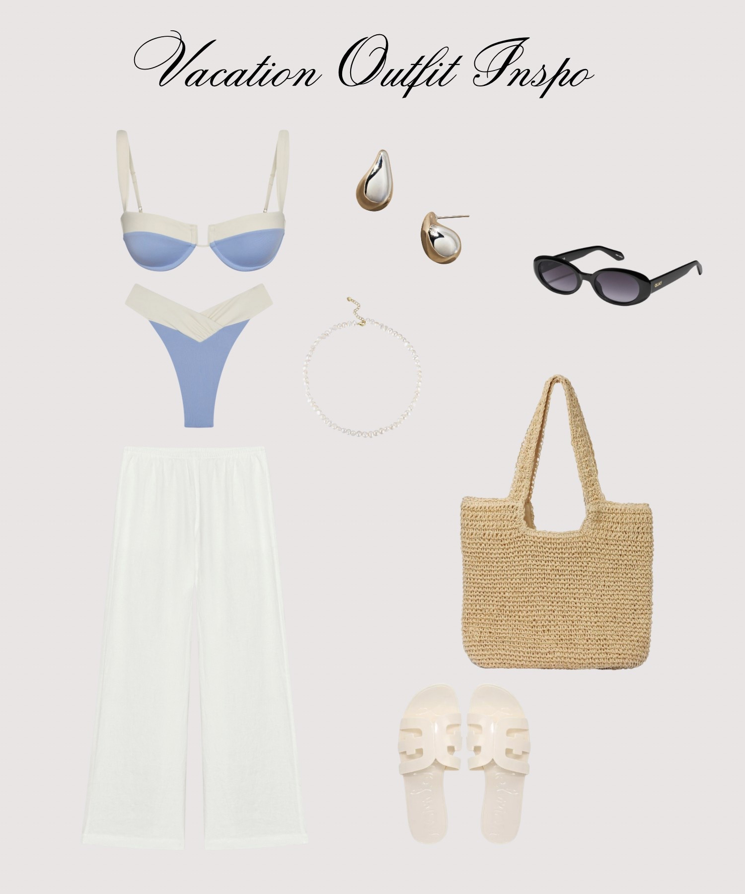 Vacation outfit inspo / vacation outfits / pool outfits / summer outfit inspo / summer style / pool outfits / swimwear / swimsuit cover up / vacation looks / vacation outfit

#LTKSwim #LTKStyleTip #LTKSeasonal