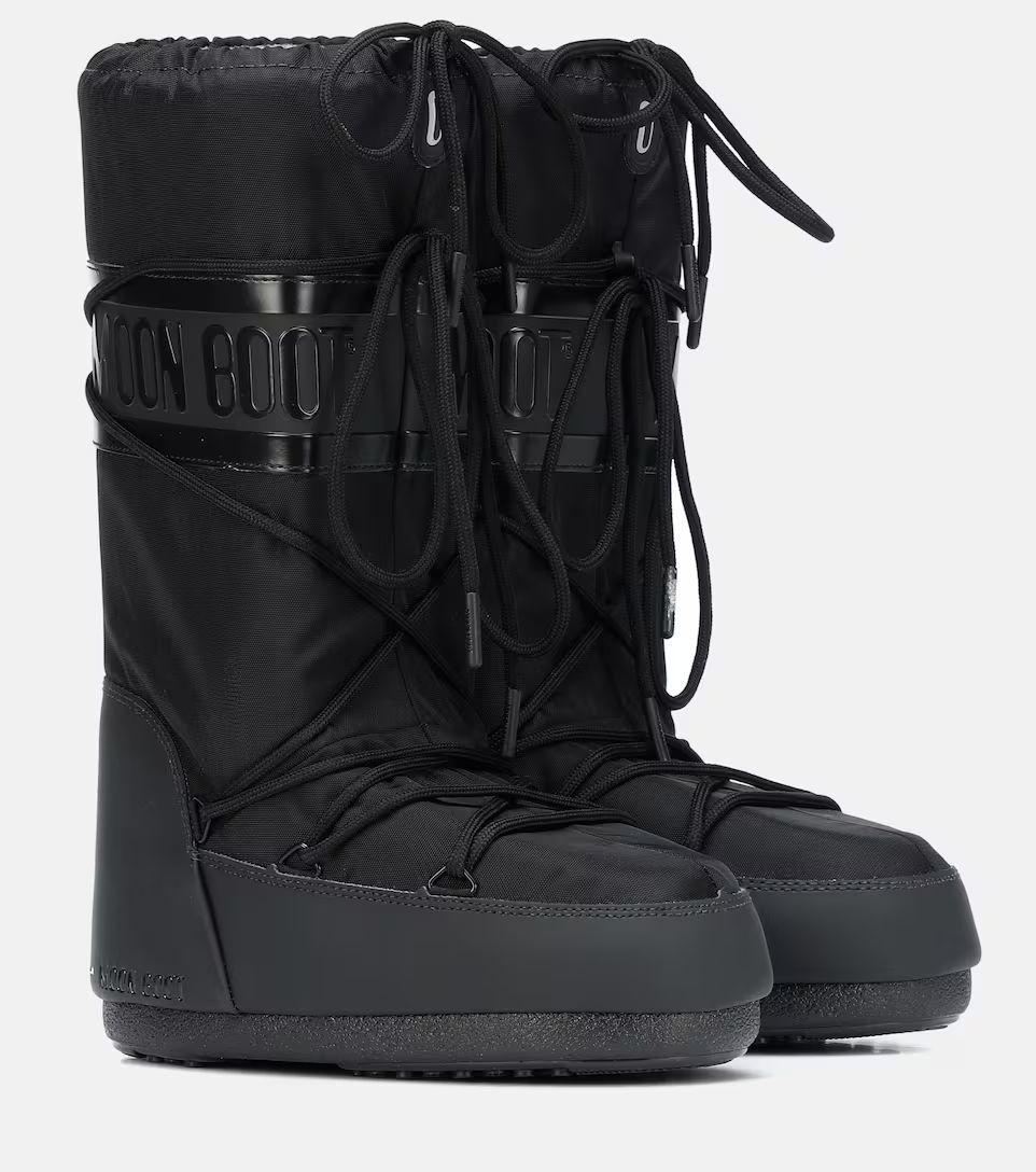 Classic Plus snow boots | Mytheresa (US/CA)