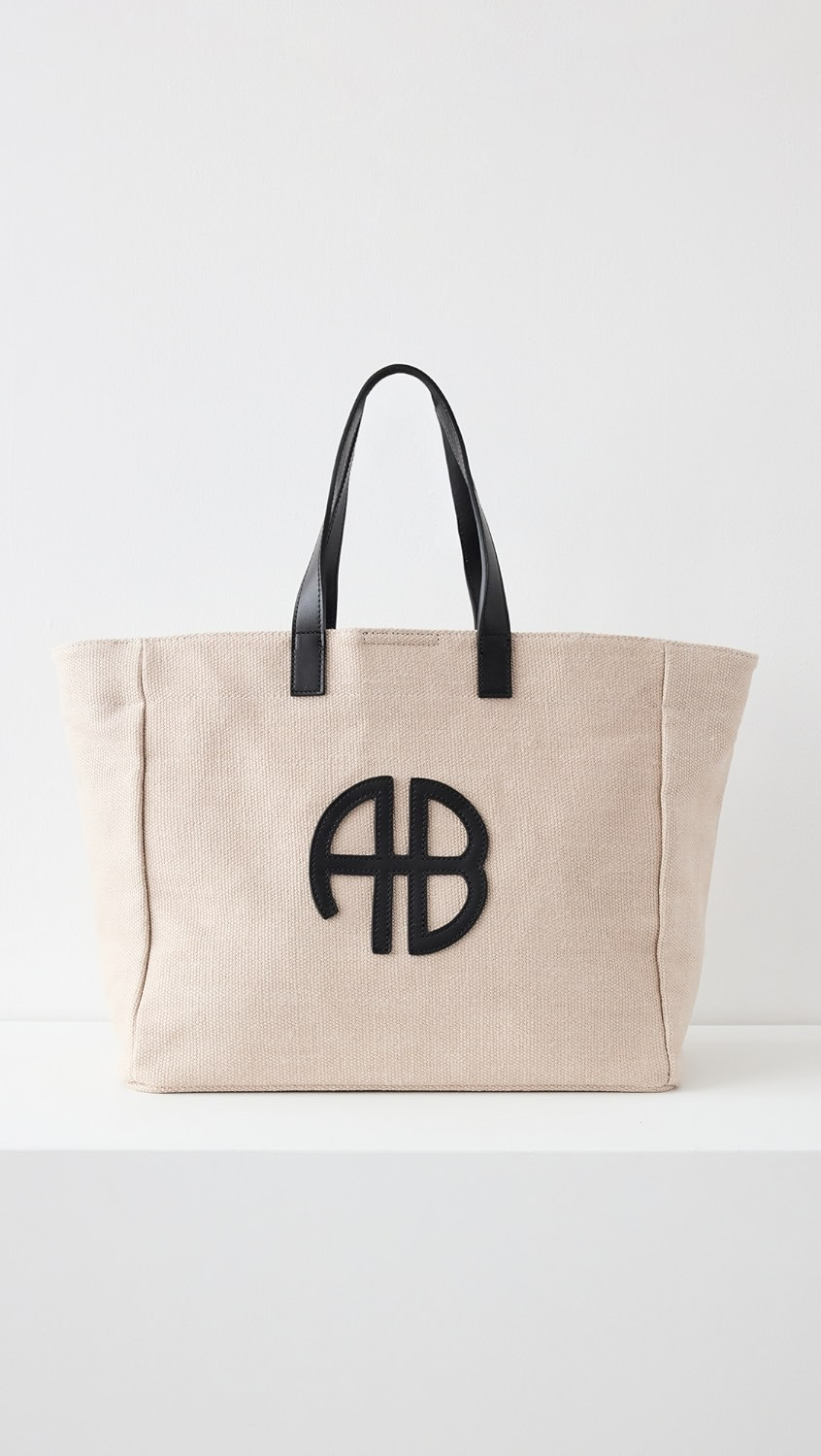 ANINE BING | Shopbop