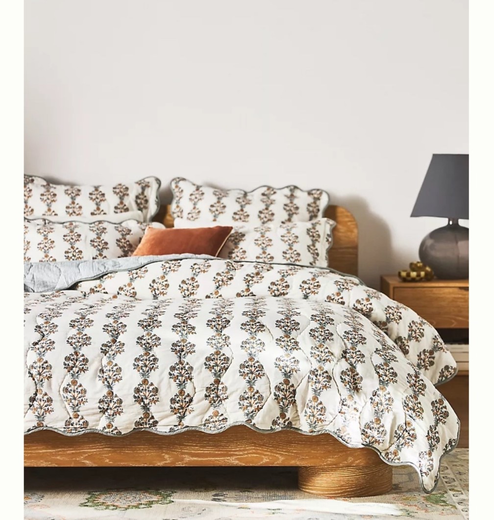 100% cotton beddingg