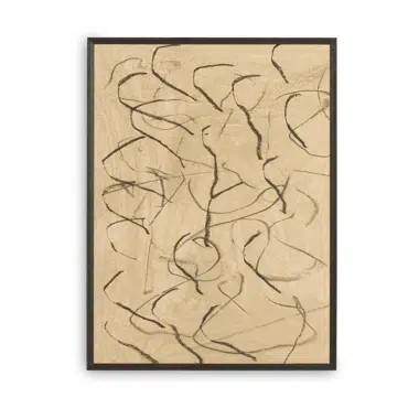 Drawn by Dan Hobday | Wayfair North America