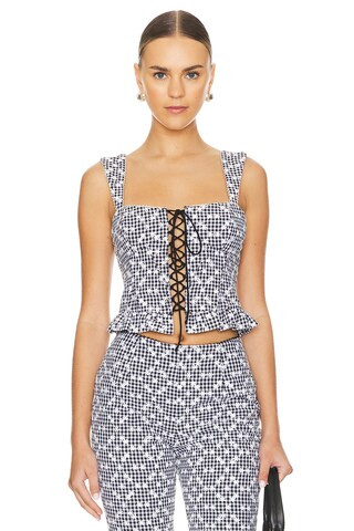 For Love & Lemons | Revolve Clothing (Global)