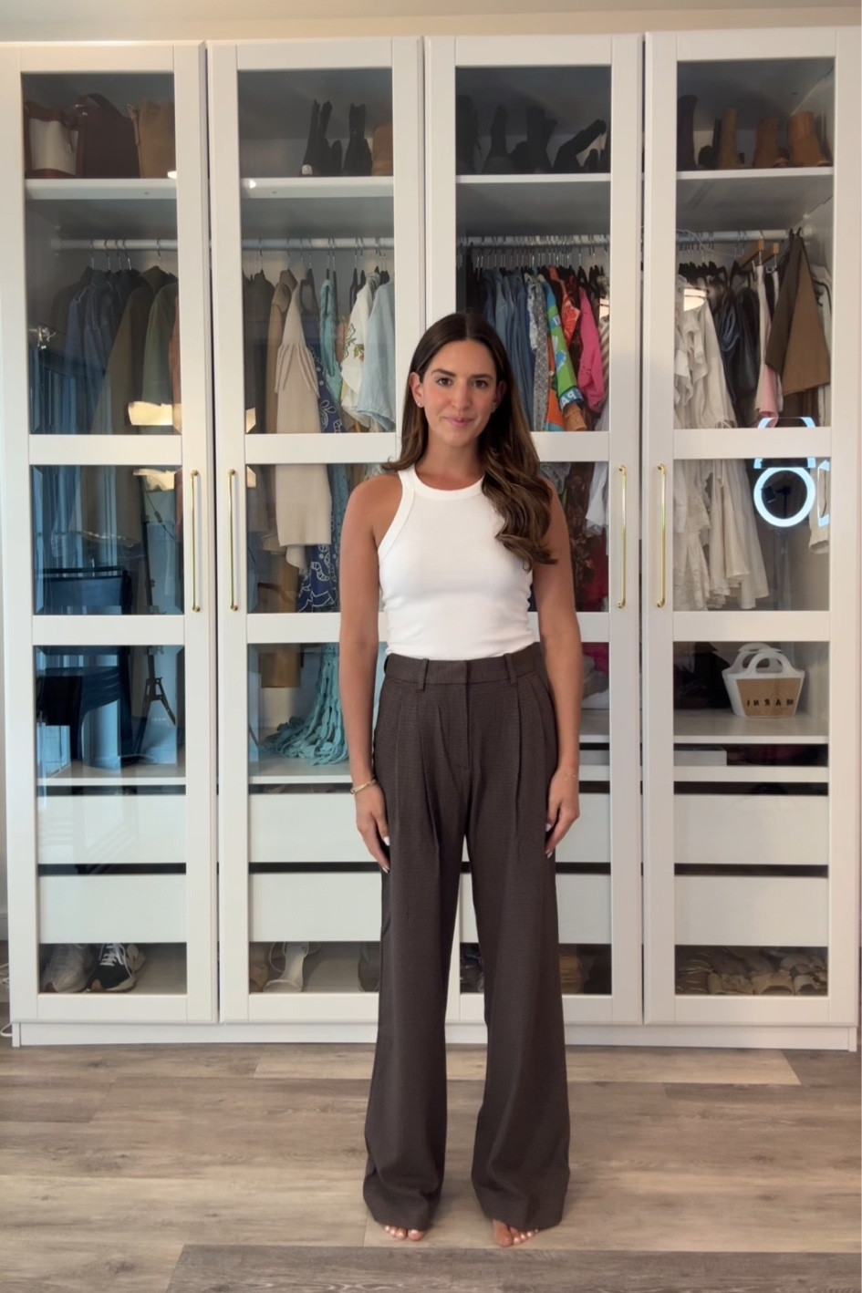 Size 0 pant

Fall fashion
Fall trends 
Sale 
Gap sale 

#LTKSeasonal #LTKStyleTip #LTKFindsUnder100