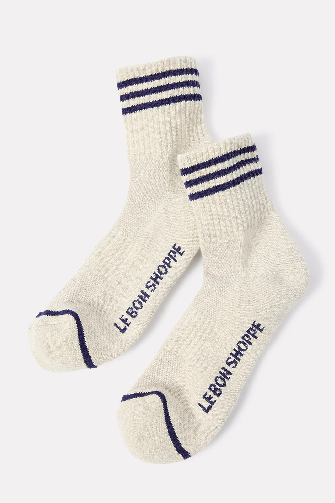 Girlfriend Socks | Evereve