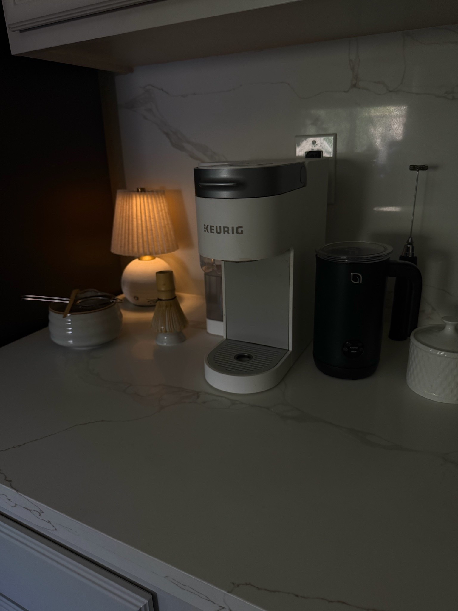 matcha & coffee station

#LTKfoodie #LTKHome #LTKmomlife