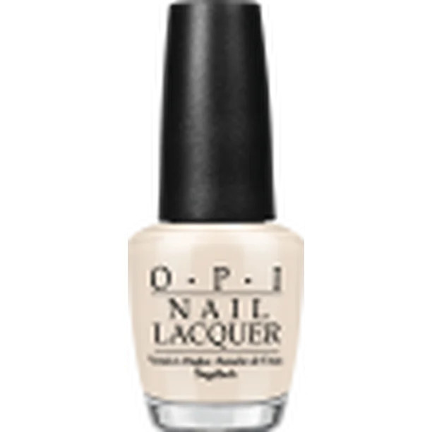 OPI Nail Polish, My Vampire Is Buff, 0.5 fl oz | Walmart (US)