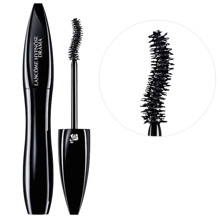 HYPNÔSE DRAMA Instant Full Body Volume Mascara | Sephora (US)