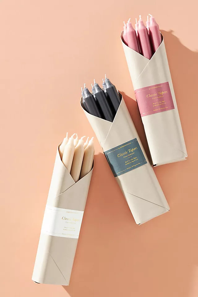 Anthropologie | Anthropologie (US)