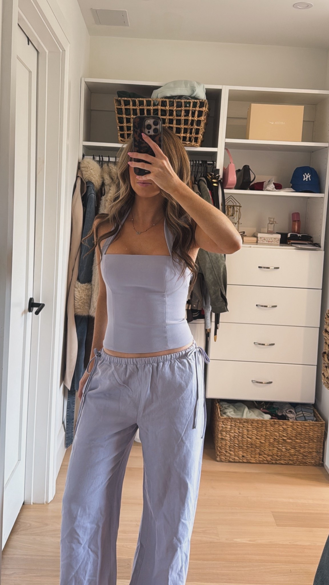 #LTKgrwm #LTKdayinmylife #LTKFestival