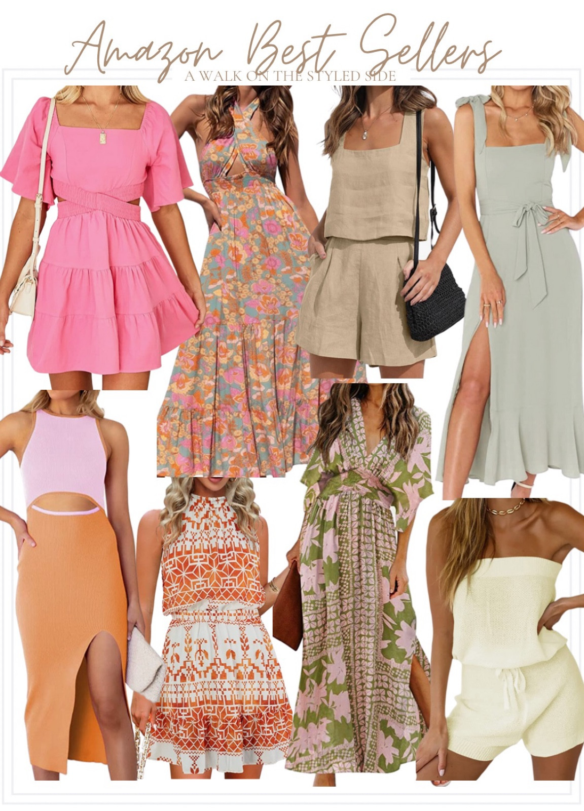 Linen Dress Amazon Cotton Maxi Dress Linen Slip Cami Maxi Dresses