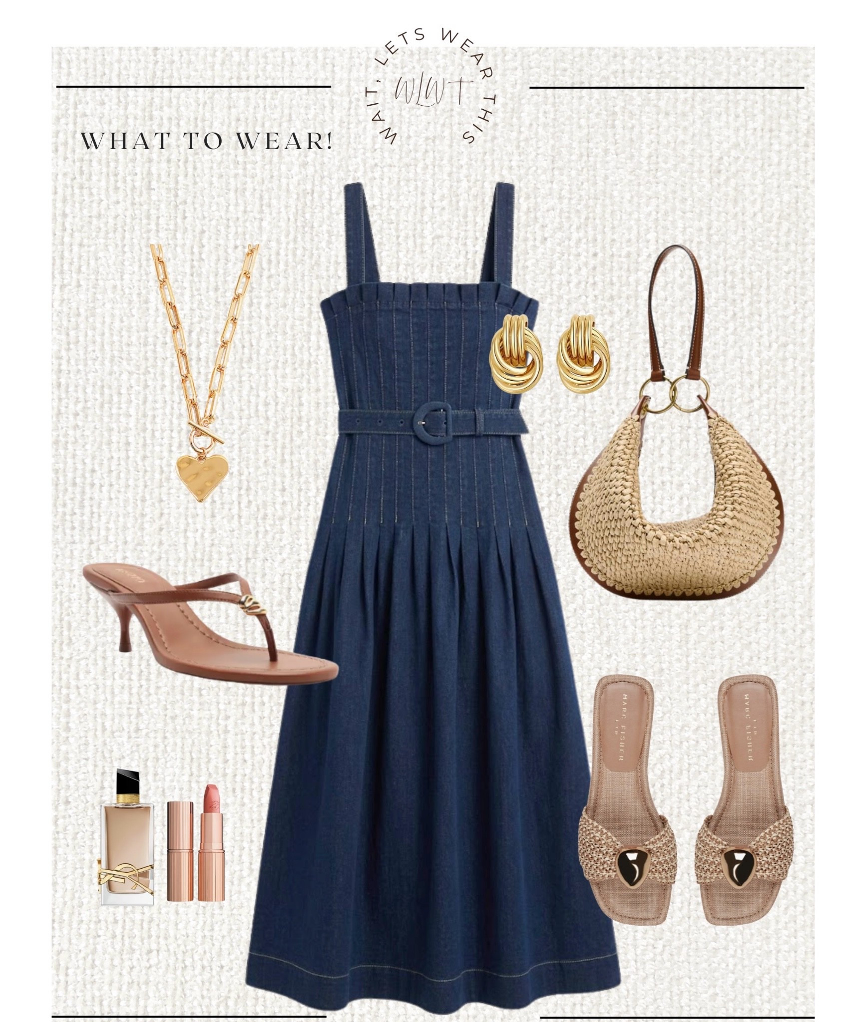 New arrivals⭐️

#LTKootd