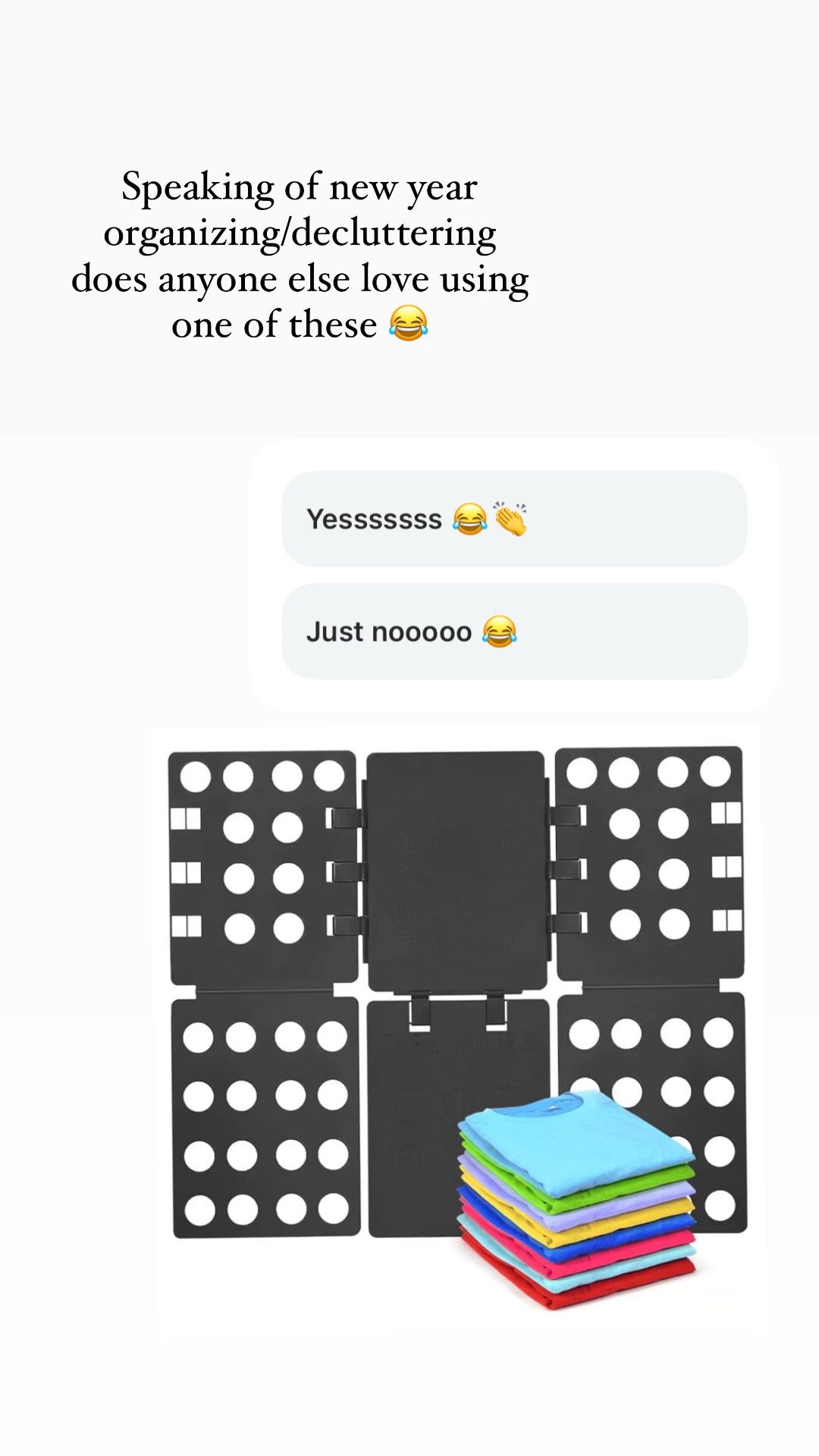 Love this for organizing 

#LTKSeasonal #LTKHoliday #LTKHome