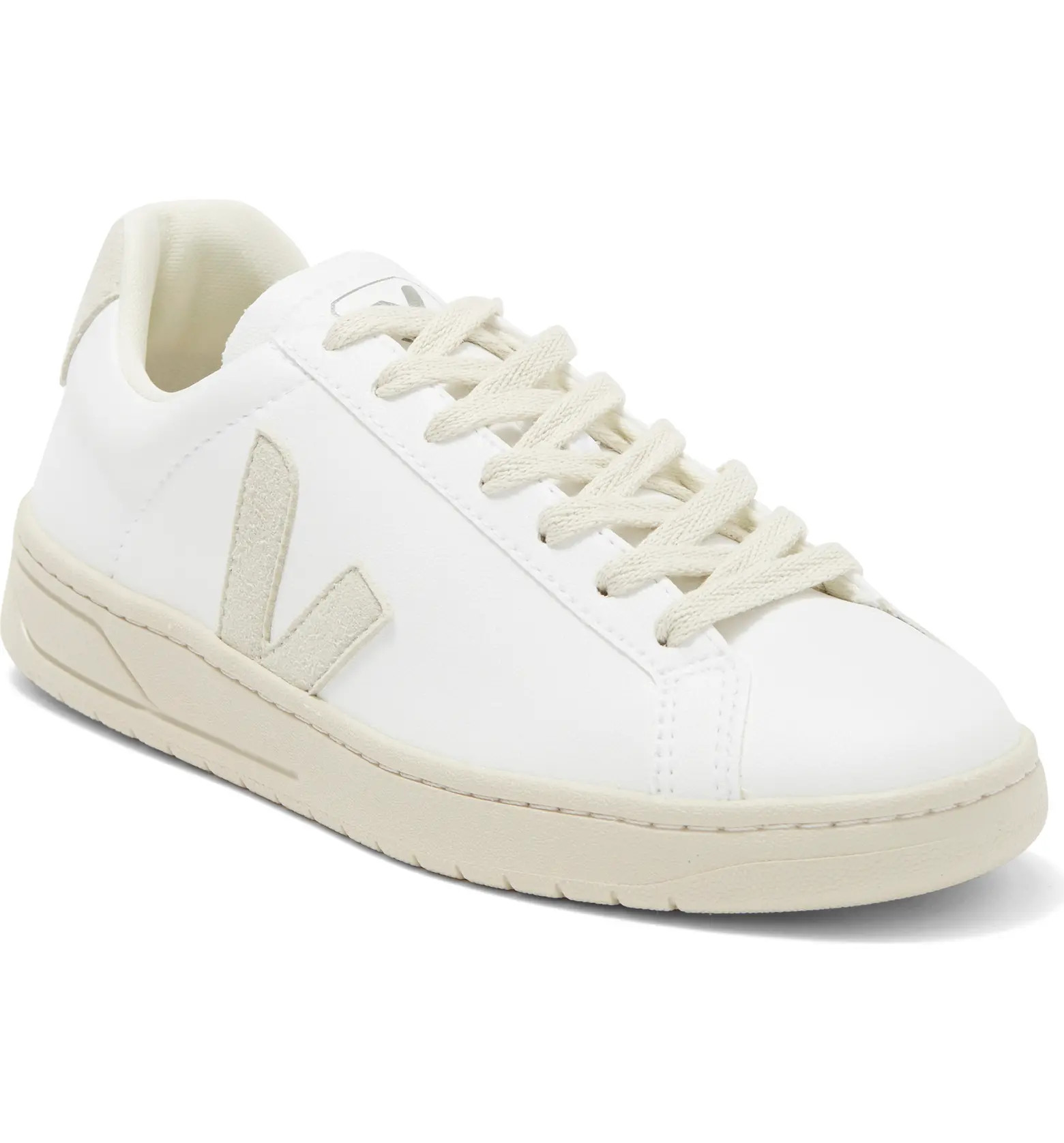 Urca Sneaker (Women) | Nordstrom