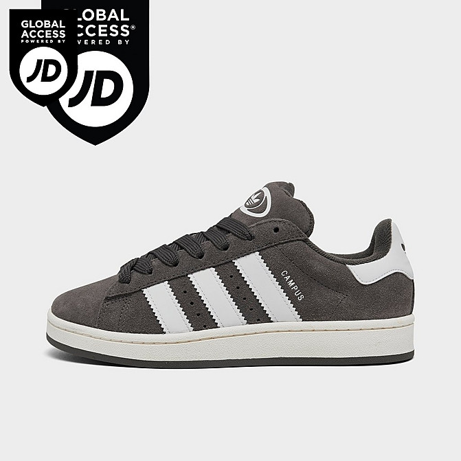 Women's adidas Originals Campus 00s Casual Shoes | Finish Line (US)
