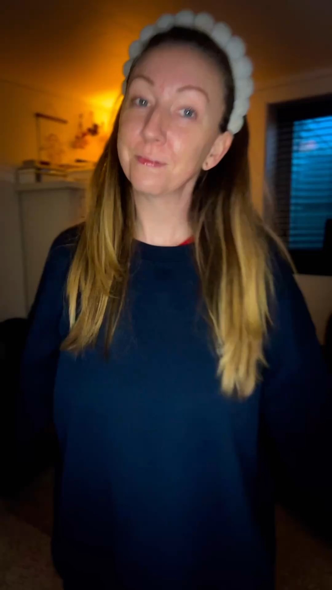 #LTKHalloween #LTKFindsUnder100 #LTKSeasonal