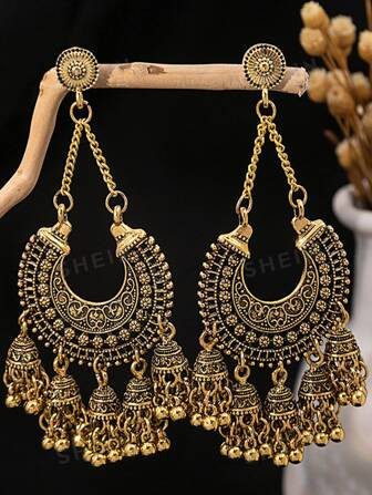 SHEIN Slayr One Piece Outfit             Summer Maxi Dress | SHEIN USA | SHEIN