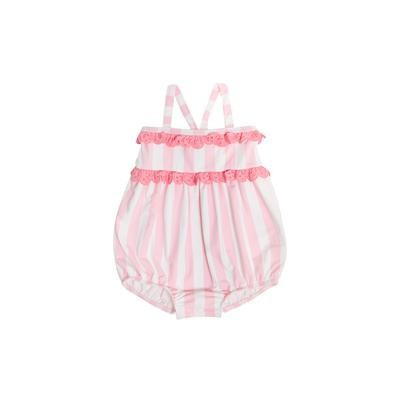 St. Bart's Bubble Bathing Suit | The Beaufort Bonnet Company