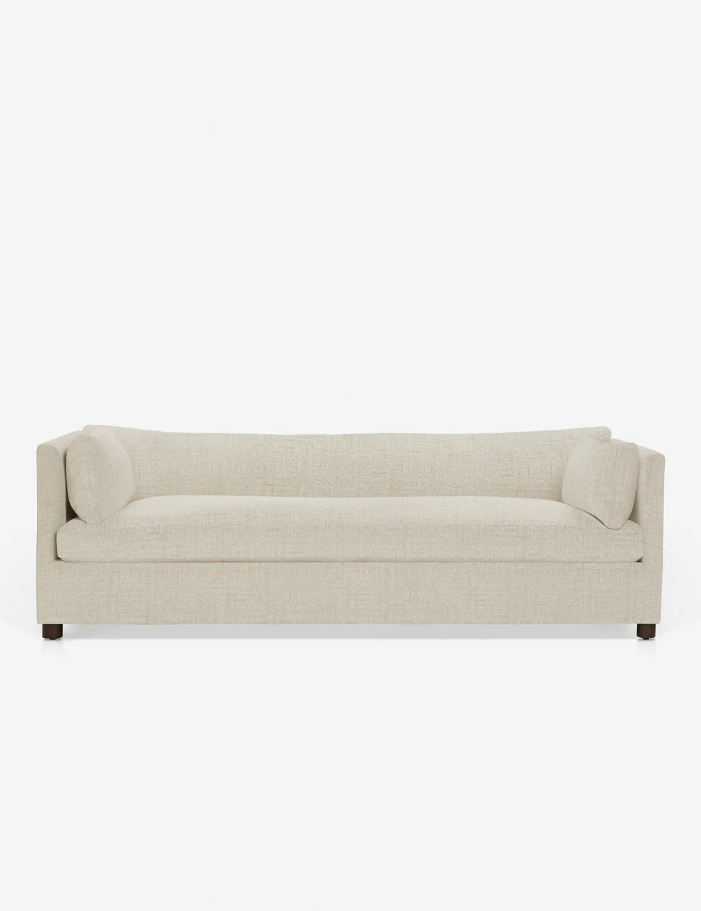Lotte Sofa | Lulu and Georgia 