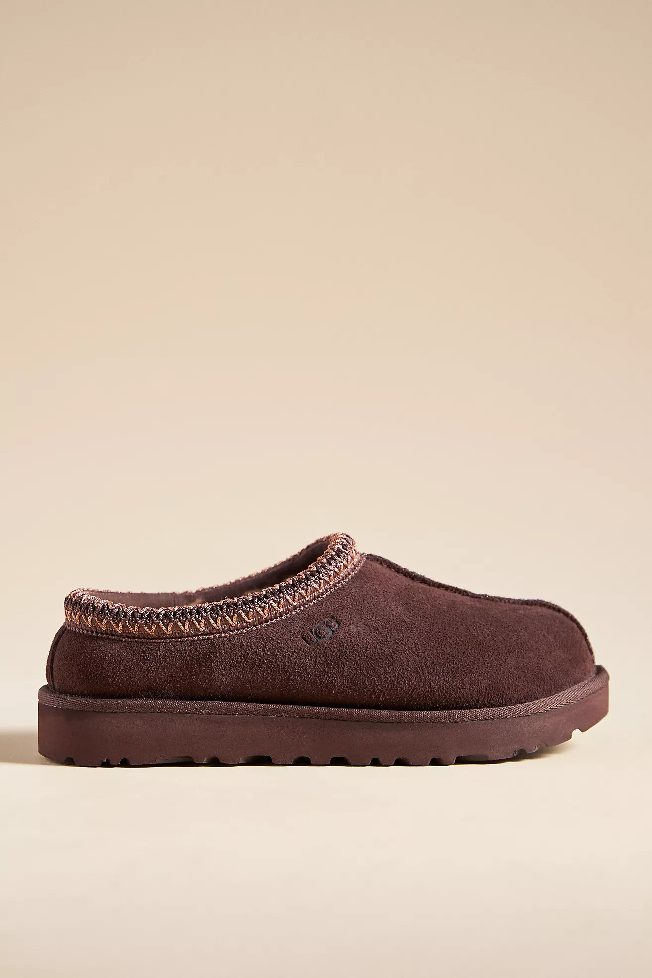UGG Tasman Slippers | Anthropologie (US)