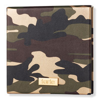 On the Prowl Tarteist PRO Magnetic Palette | Ulta