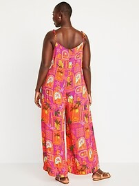 Old Navy | Old Navy (US)