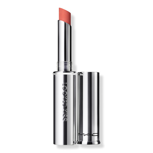 Locked Kiss 24HR Lipstick | Ulta