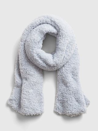 Boucle Scarf | Gap (US)