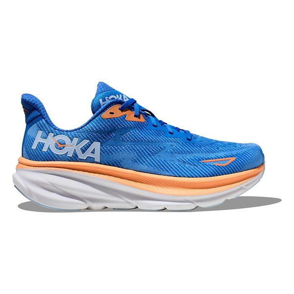 Men's HOKA Clifton 9 Running Shoes | Scheels