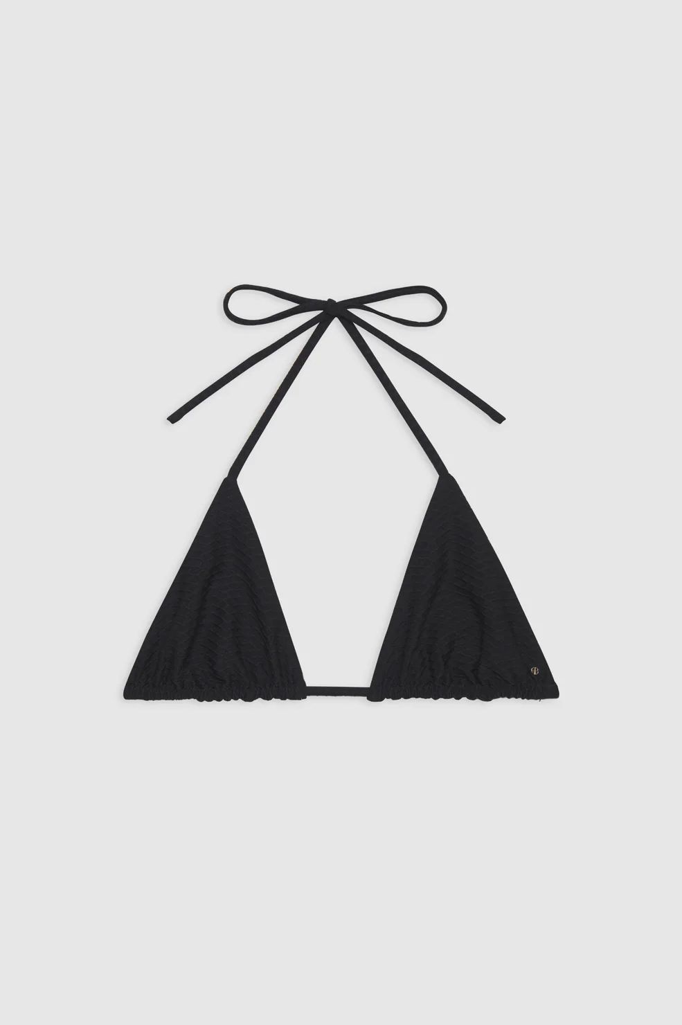 Amara Bikini Top | Anine Bing