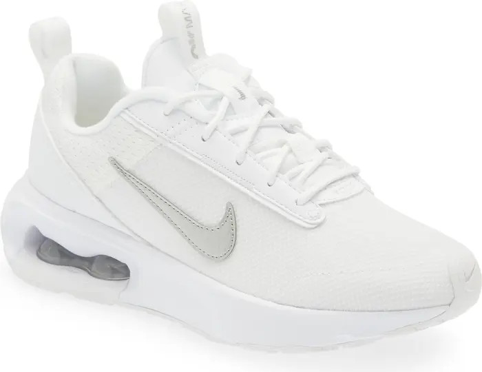 Air Max INTRLK Lite Sneaker | Nordstrom