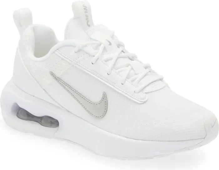 Air Max INTRLK Lite Sneaker | Nordstrom