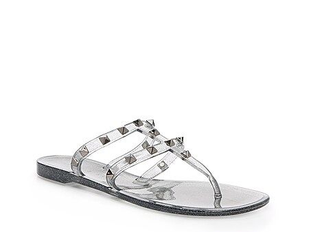 Thalida Sandal | DSW