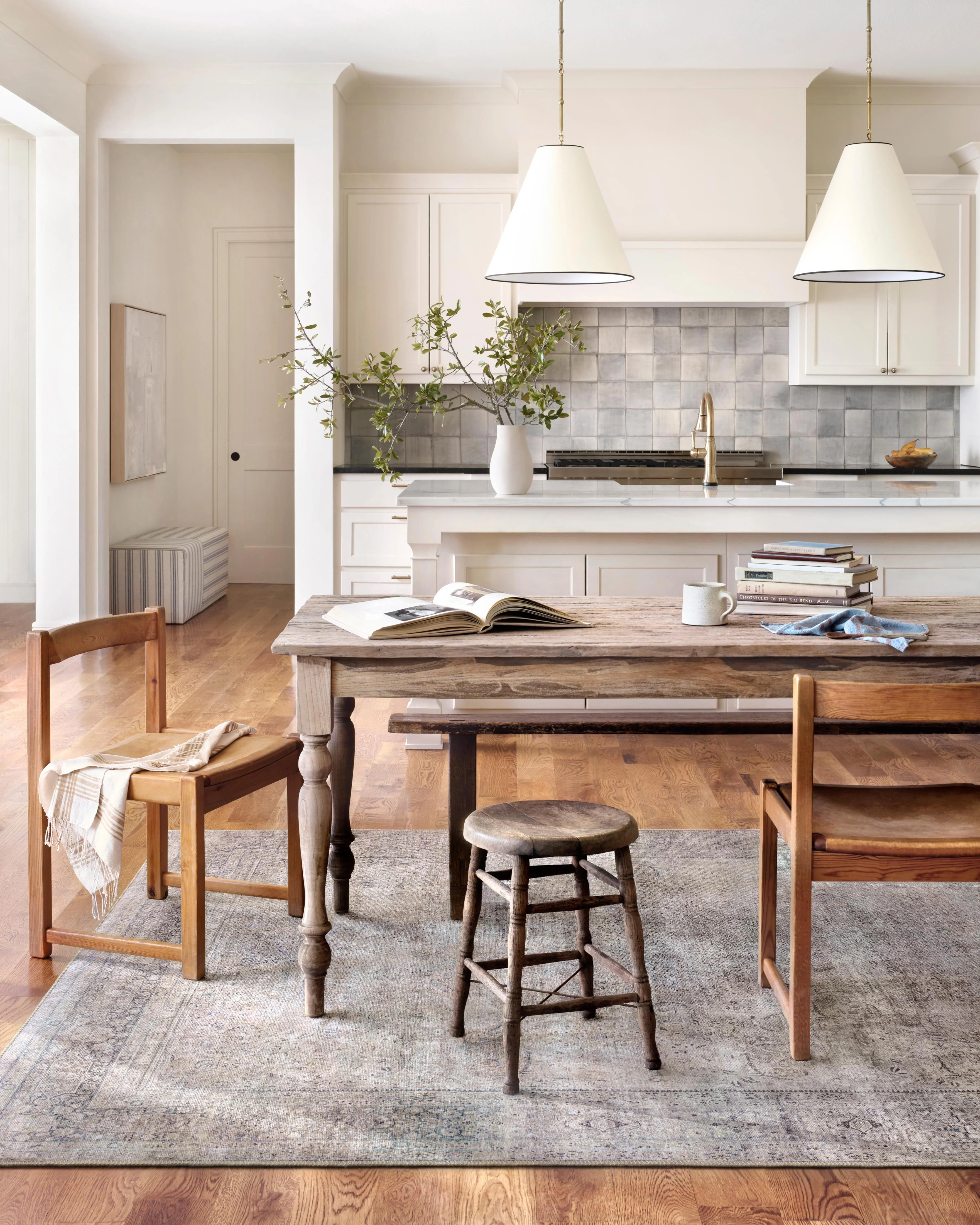 Area Rugs | Walmart (US)