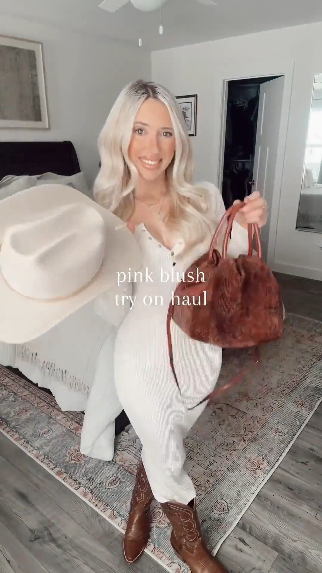 sharing some of my favorite bump friendly dresses and items from @pinkblushmaternity from last fall! 

Pink blush works for all phases of life and ya girl loves that!! I’ve been working with pink blush for a few years now! And I’m so pumped to bring yall some bump friendly content / maternity content!  They have the cutest clothes | 🤭 sharing all my favorite maxi dresses, sweater dresses or body con dresses from my recent collab with them! 

Bump friendly dresses, postpartum comfy outfits, bump style for fall, fall pregnancy outfits, fall and winter pregnancy style, bump friendly ootd, bump outfits, pregnancy outfit, nursing friendly dresses, fall pregnancy, winter pregnancy 



#LTKPetite #LTKBump #LTKBaby