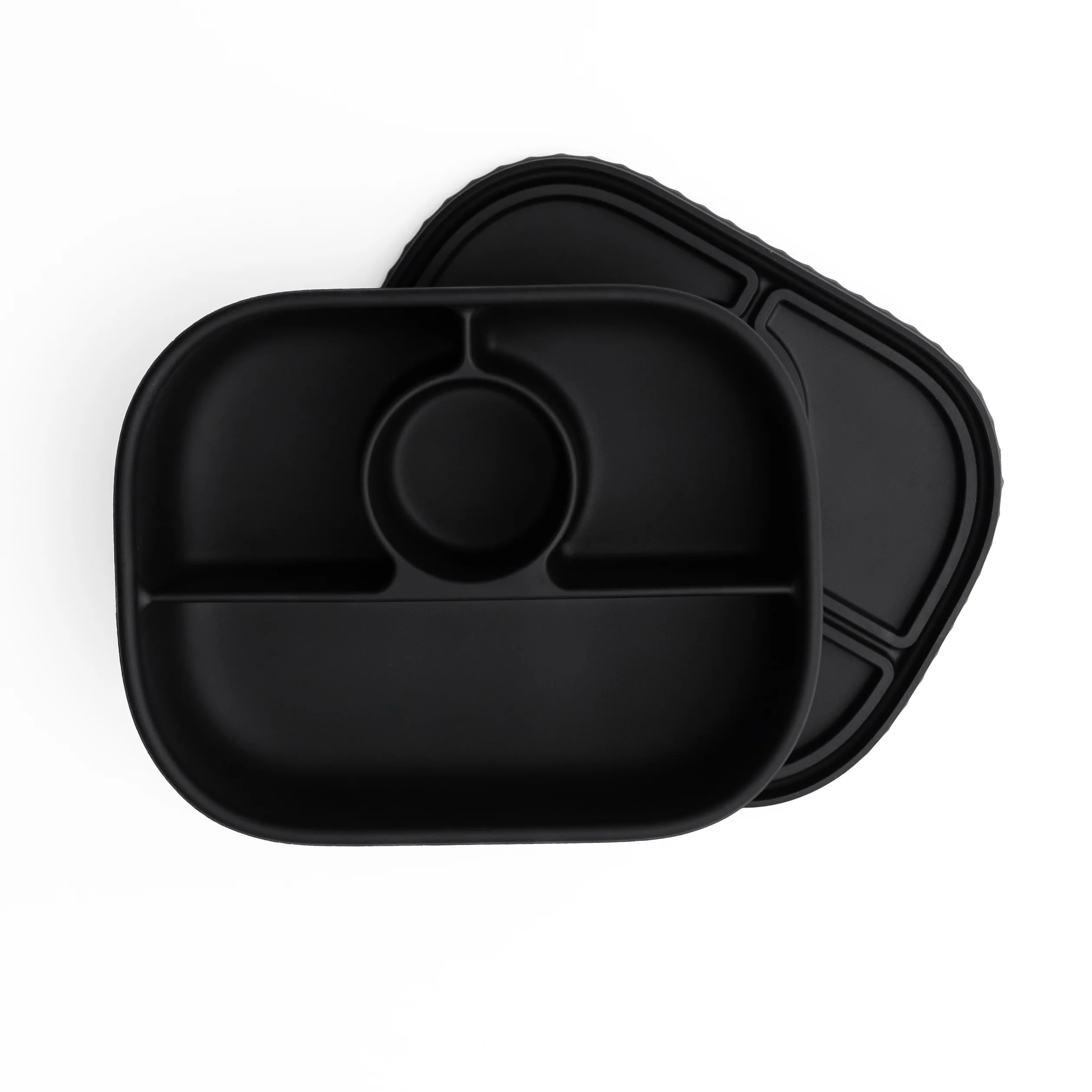 Hayden XL Bento Box | Calla & Friends