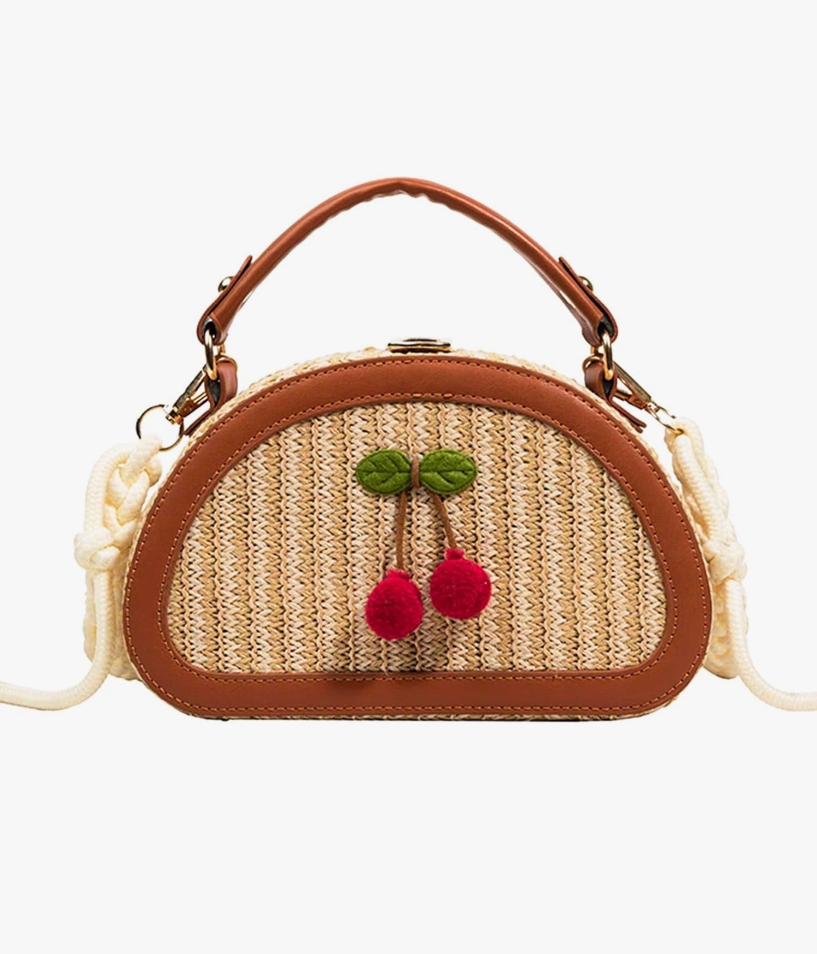 #LTKFindsUnder50 #LTKItBag #LTKSeasonal