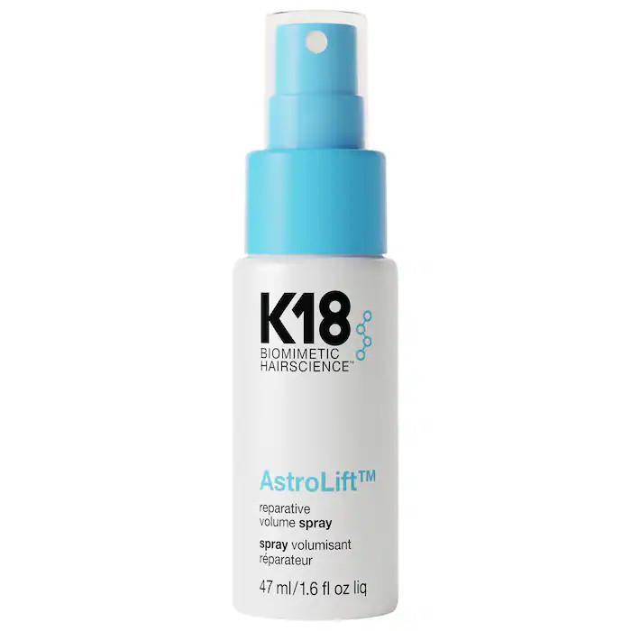 Mini AstroLift Reparative Volume Spray | Sephora (US)