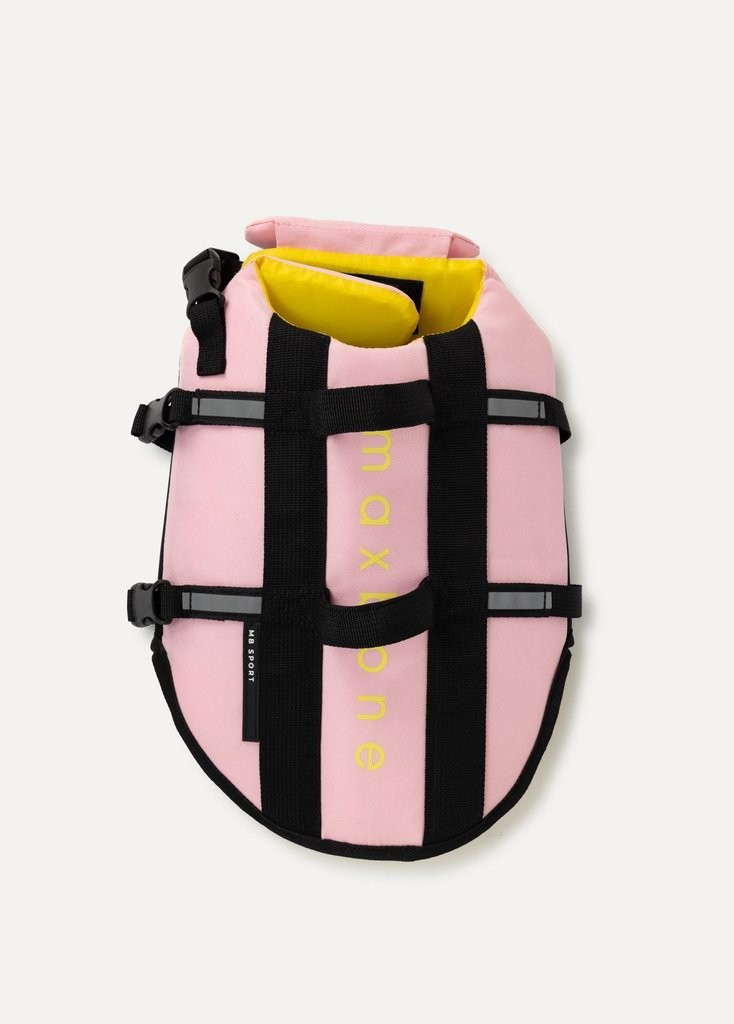 maxbone Life Jacket | max-bone