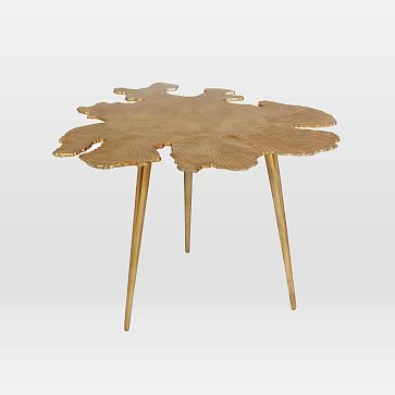 Sebastian Side Table | West Elm (US)