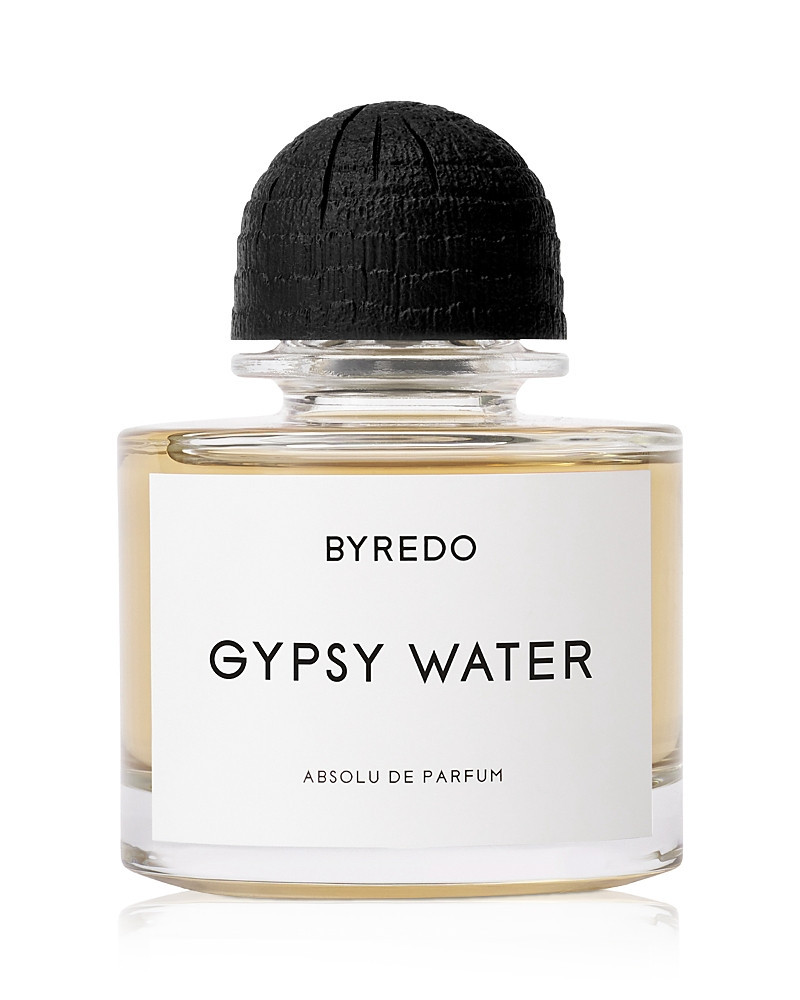 Byredo Gypsy Water Absolu de Parfum 3.4 oz. | Bloomingdale's (US)