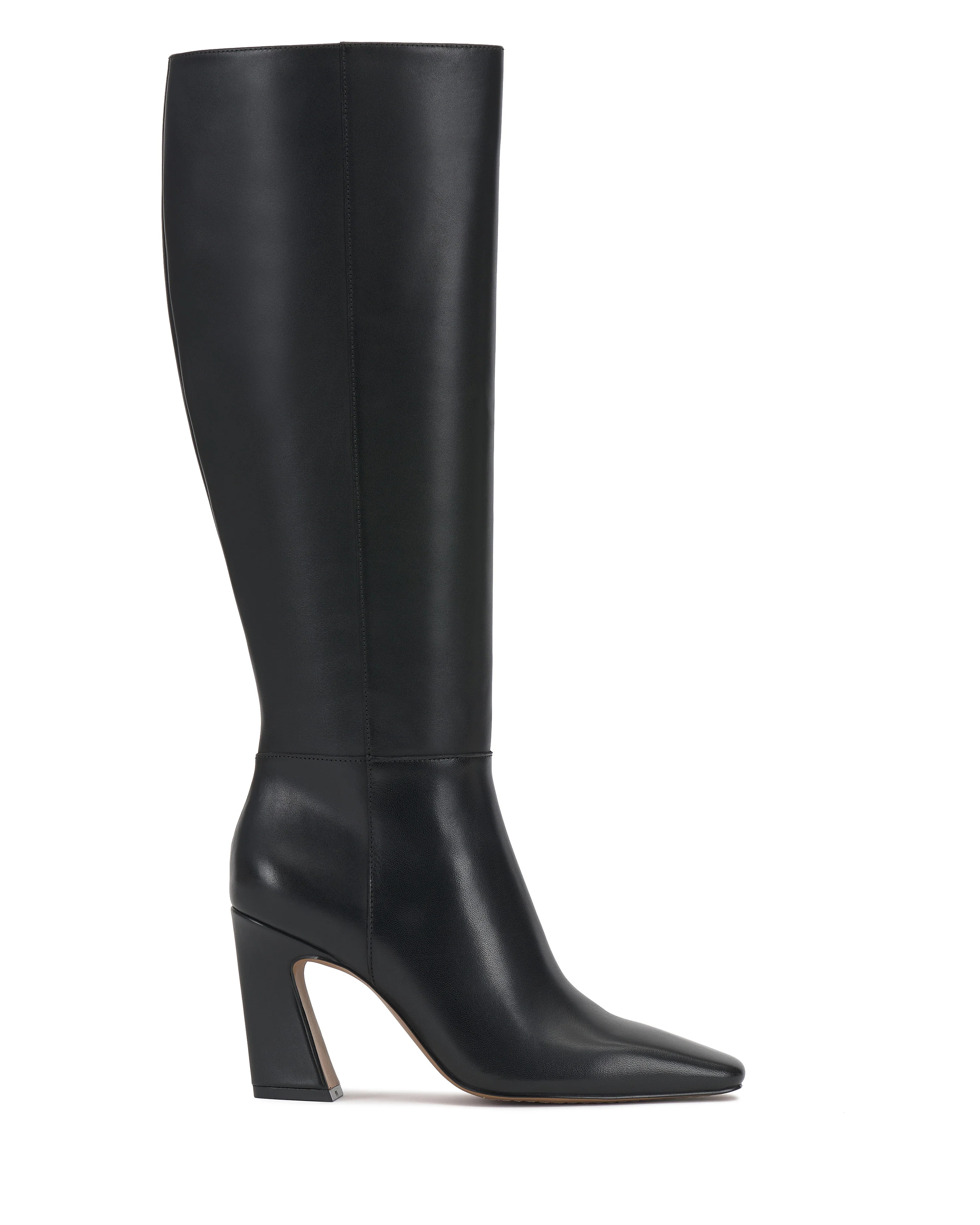 Bennidy Knee High Boot | Vince Camuto