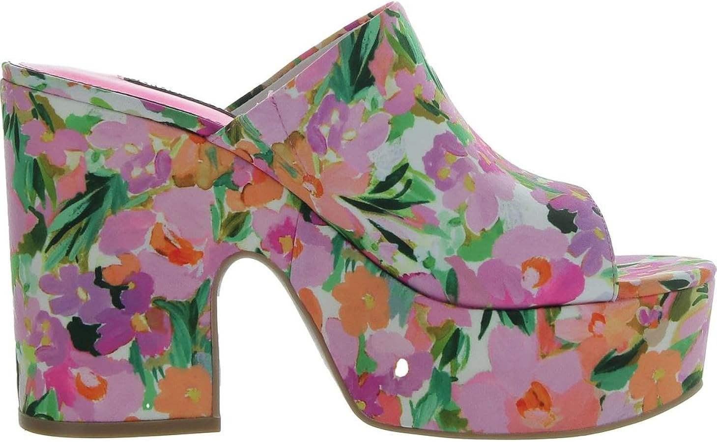 Nine West Women's Olley | Amazon (US)