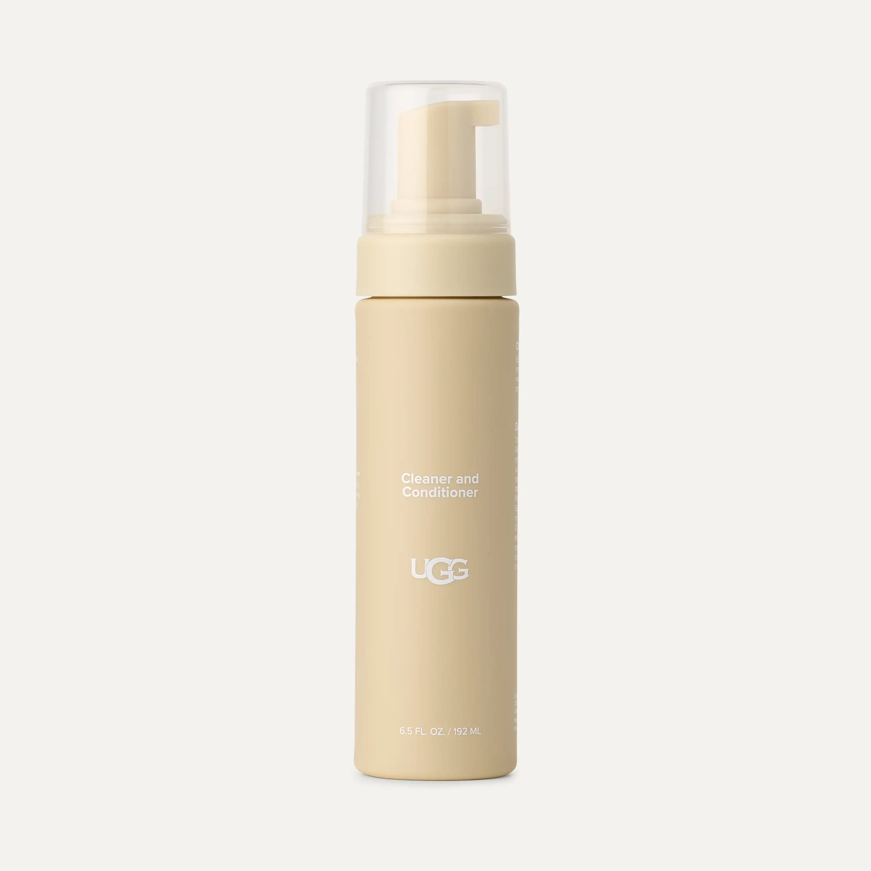 UGG Cleaner & Conditioner | UGG (UK)