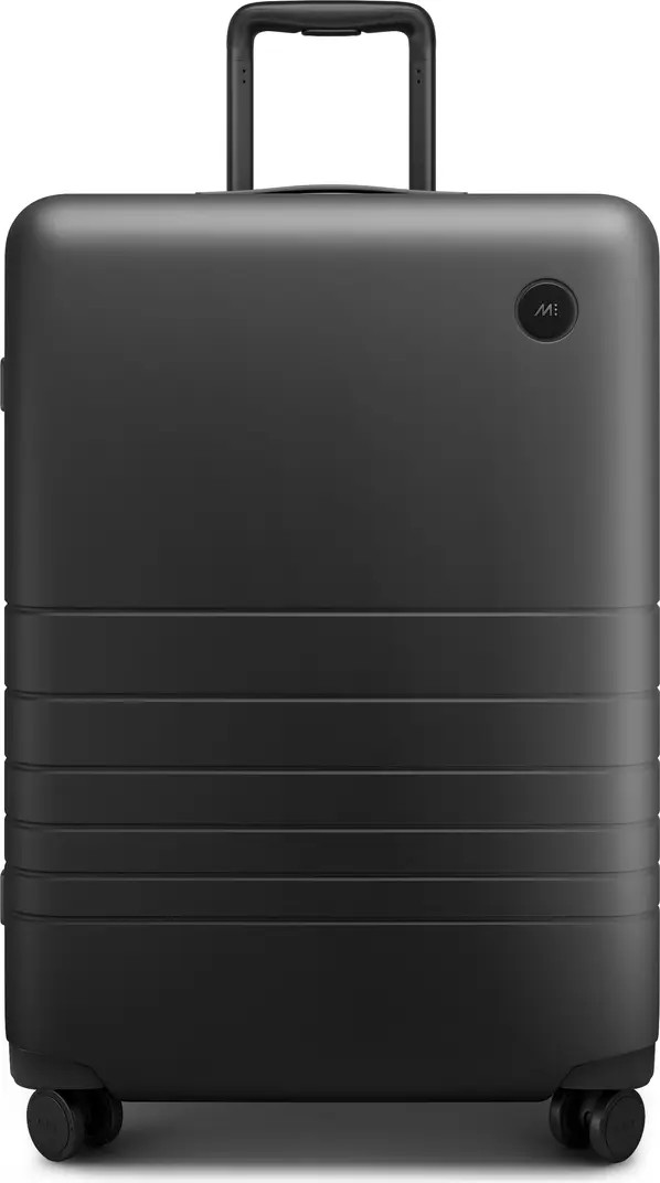 Monos 27-Inch Medium Check-In Spinner Luggage | Nordstrom | Nordstrom