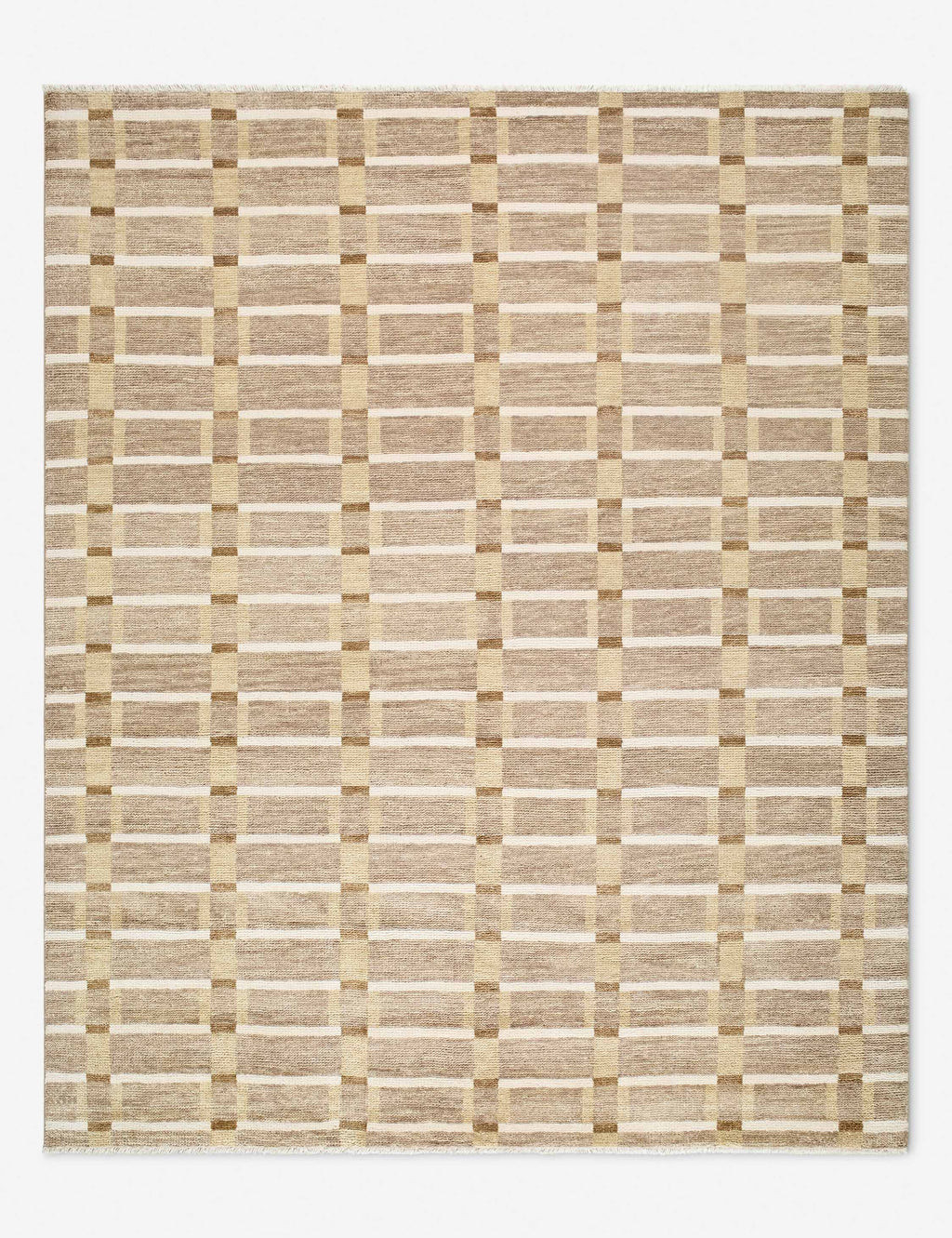 $2,510
    
    
  
  
  
Starting at $122/mo with Affirm. See if you qualify | Lulu and Georgia 