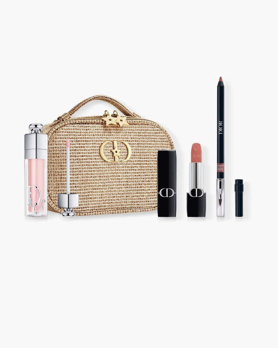 Nordstrom Black Friday Deals, Gift Guide For Her, Gifts For Her, Holiday Gift Guide, Christmas Gifts For Her, Holiday Gifts For Women, Women’s Fashion Gifts, Best Gifts For Her, Trending Gifts 2025, Luxury Gifts For Her, Affordable Gifts For Her, Winter Fashion Finds, Cozy Gifts For Her, UGG Slippers Women, Nike Sneakers Women, Jackets For Women, Winter Coats Women, Beauty Gift Sets, Makeup Gift Sets, Perfume Gift Sets, Designer Gifts For Her, Skincare Gifts For Her, Haircare Gifts For Her, Sephora Gift Ideas, Nordstrom Finds, Early Black Friday Deals, Cyber Week Deals, Stocking Stuffers For Her, Last Minute Gifts For Her, Holiday Must Haves, Fashion Accessories Women, Jewelry Gifts For Her, Handbags For Her, Wellness Gifts For Her, Self Care Gifts For Her

#LTKGiftGuide #LTKHoliday #LTKStyleTip