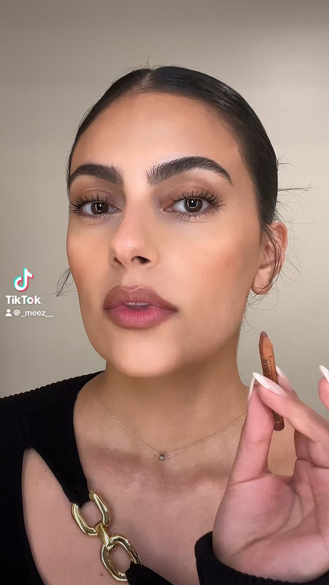 #LTKbeauty #LTKxSephora #LTKstyletip