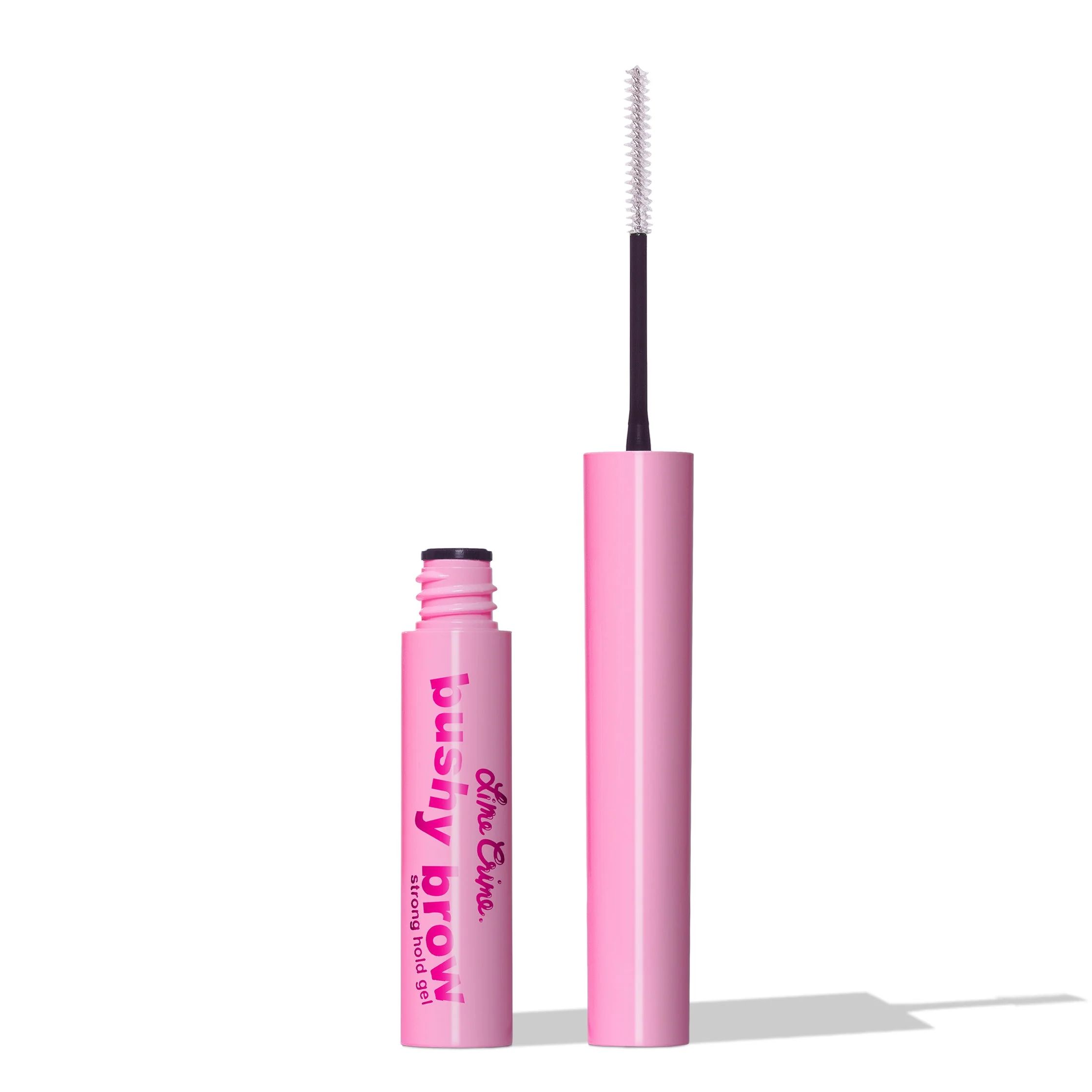 Add to cart$18$14 | Lime Crime