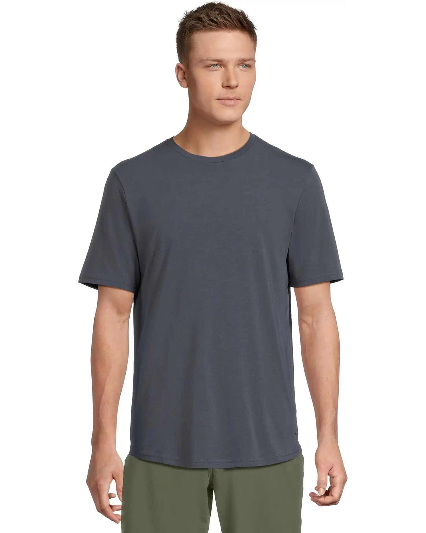 Men's TravisMathew Cloud Crew | Zappos.com